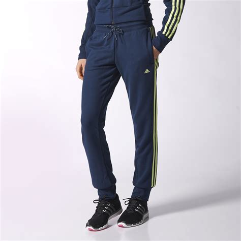 adidas broek goedkoop|Adidas sport broek.